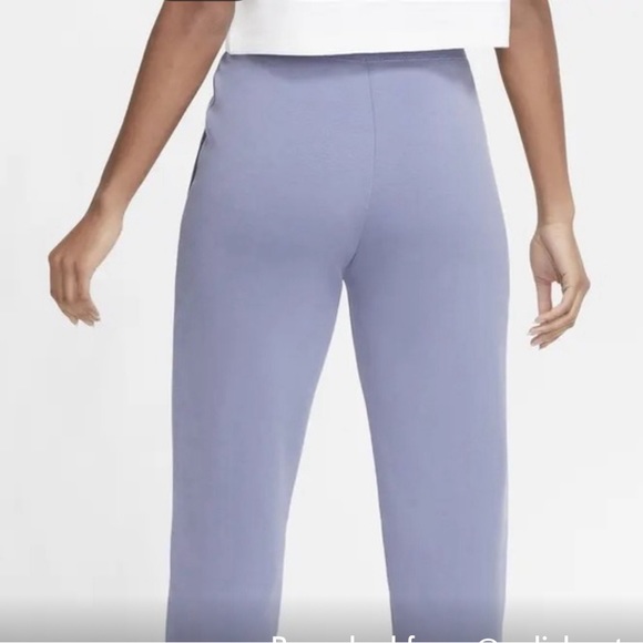 NWT Nike Sportswear Tech Fleece Sweatpants - Picture 2 of 9